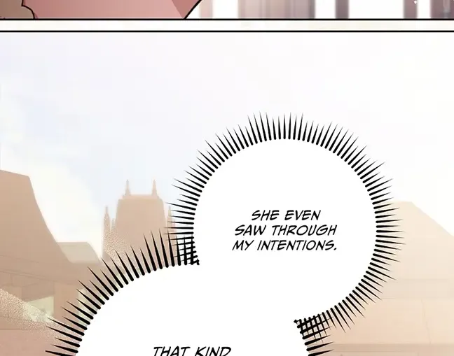 Screw the Noble Life, I’m Going Home Zinmanga X Chapter 31 Page 92