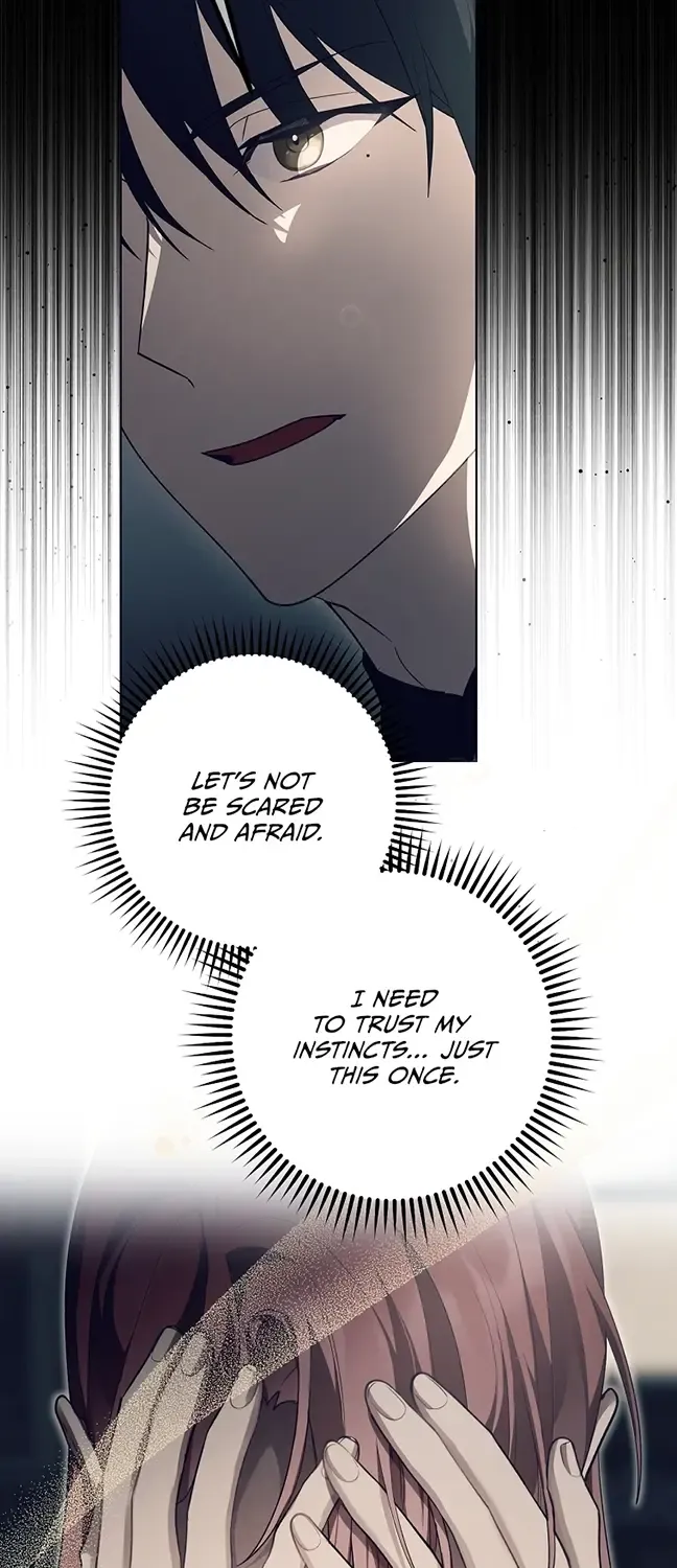 Screw the Noble Life, I’m Going Home Zinmanga X Chapter 31 Page 105