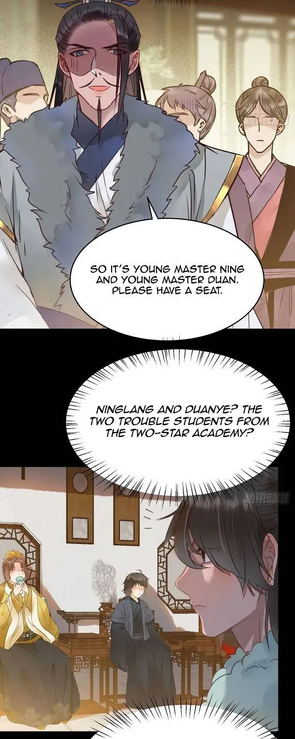The Ghostly Doctor Zinmanga X Chapter 374 Page 27