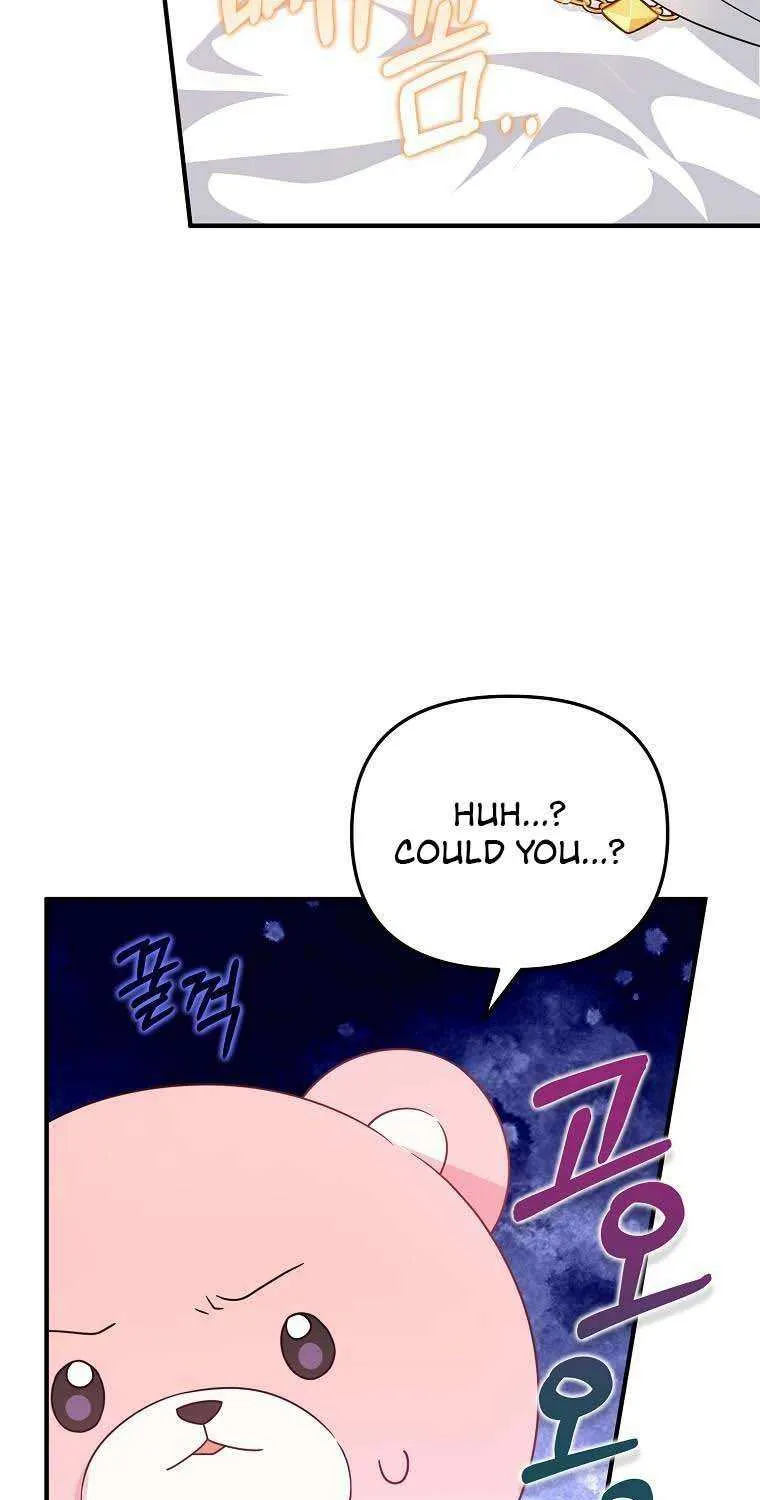 I Will Seduce The Male Lead For My Older Brother Zinmanga X Chapter 14 Page 9