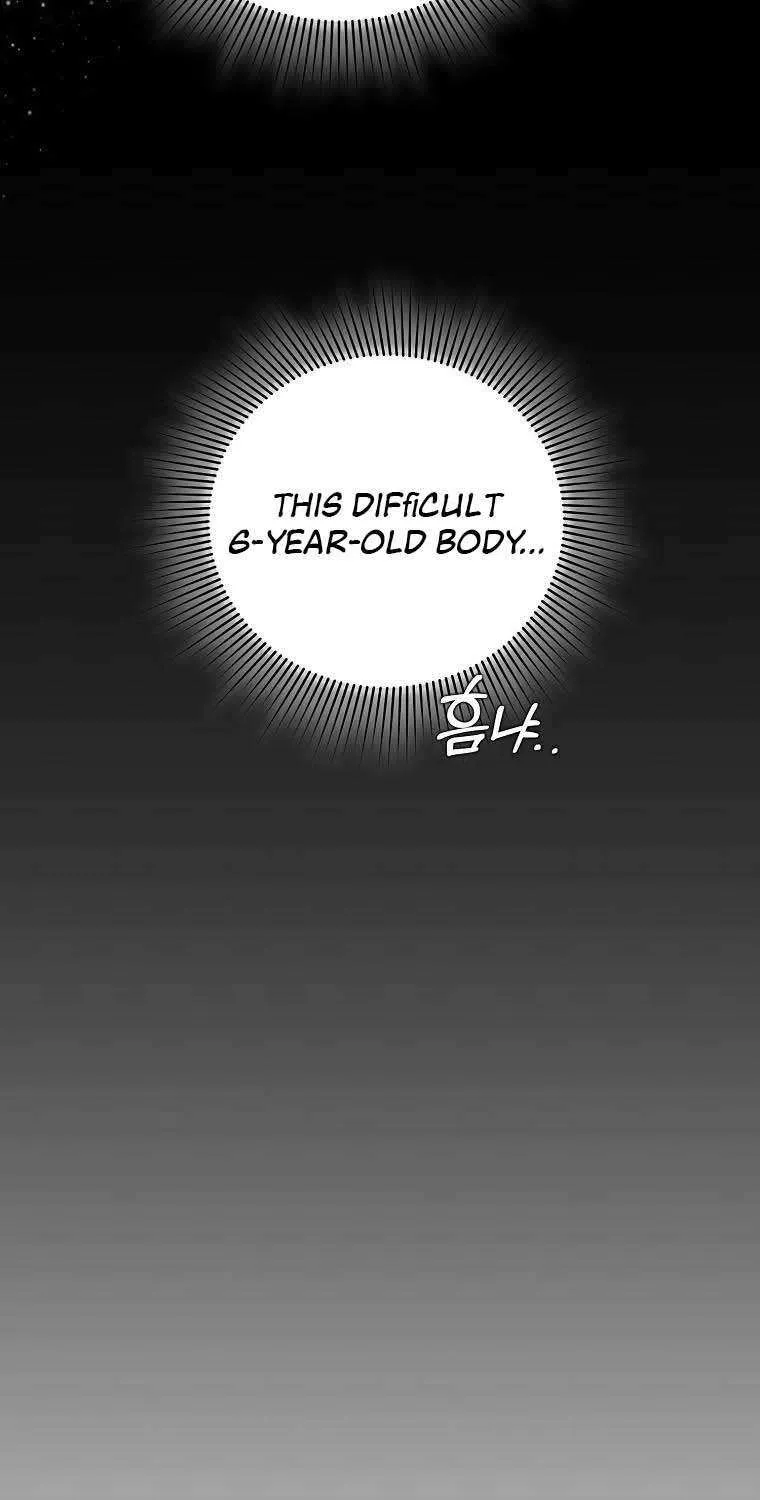 I Will Seduce The Male Lead For My Older Brother Zinmanga X Chapter 14 Page 30