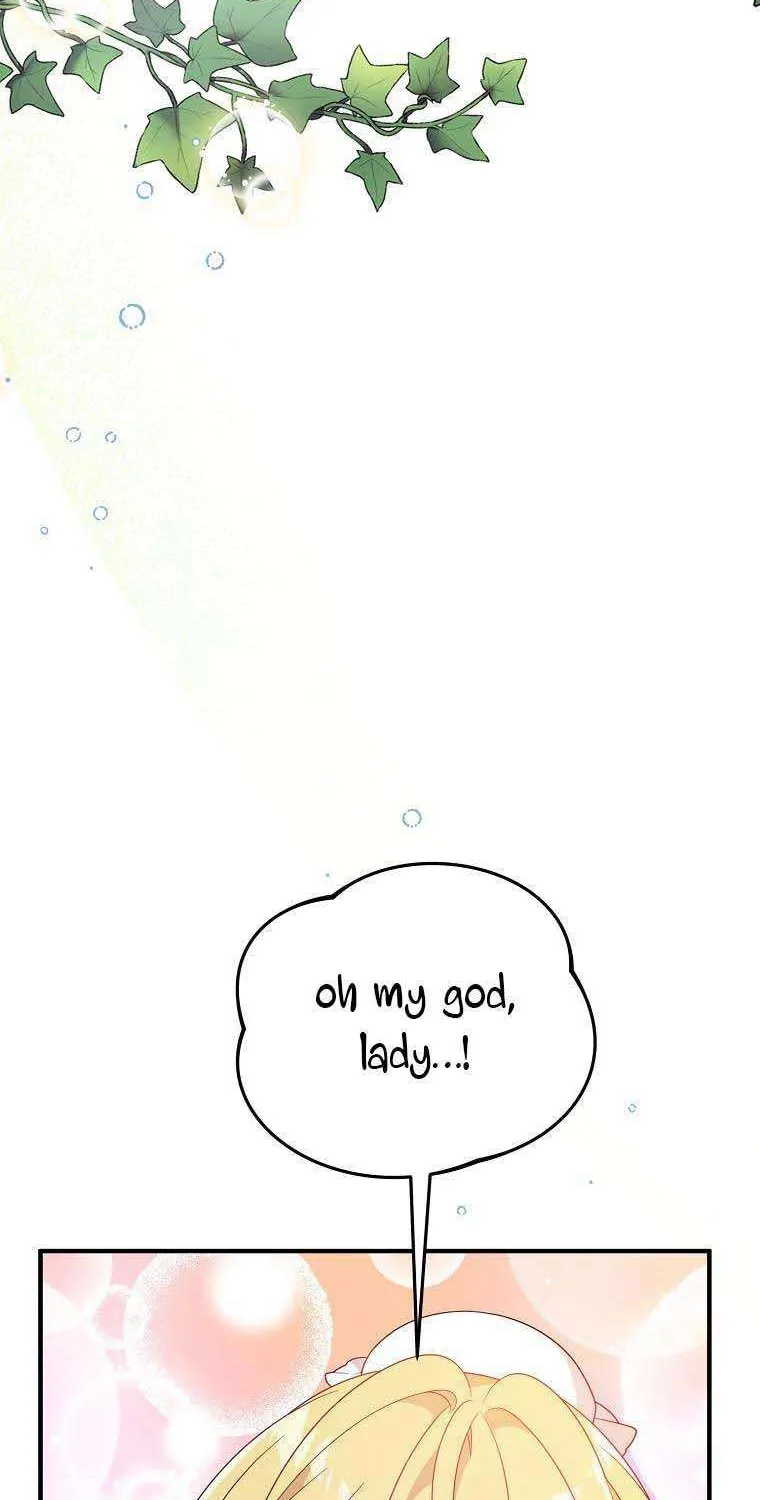 I Will Seduce The Male Lead For My Older Brother Zinmanga X Chapter 14 Page 33