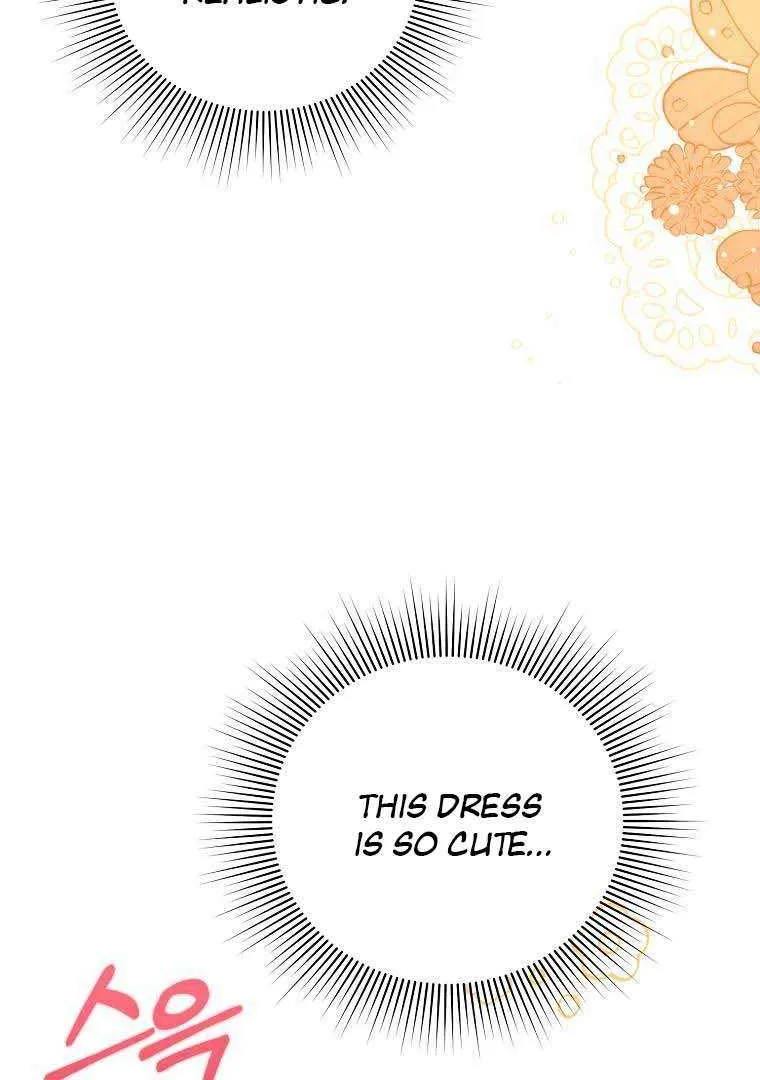I Will Seduce The Male Lead For My Older Brother Zinmanga X Chapter 14 Page 38