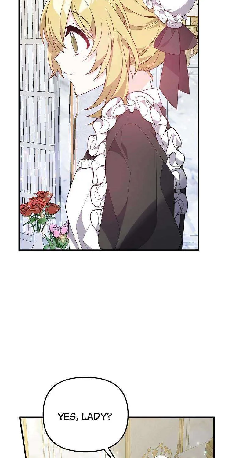 I Will Seduce The Male Lead For My Older Brother Zinmanga X Chapter 14 Page 48