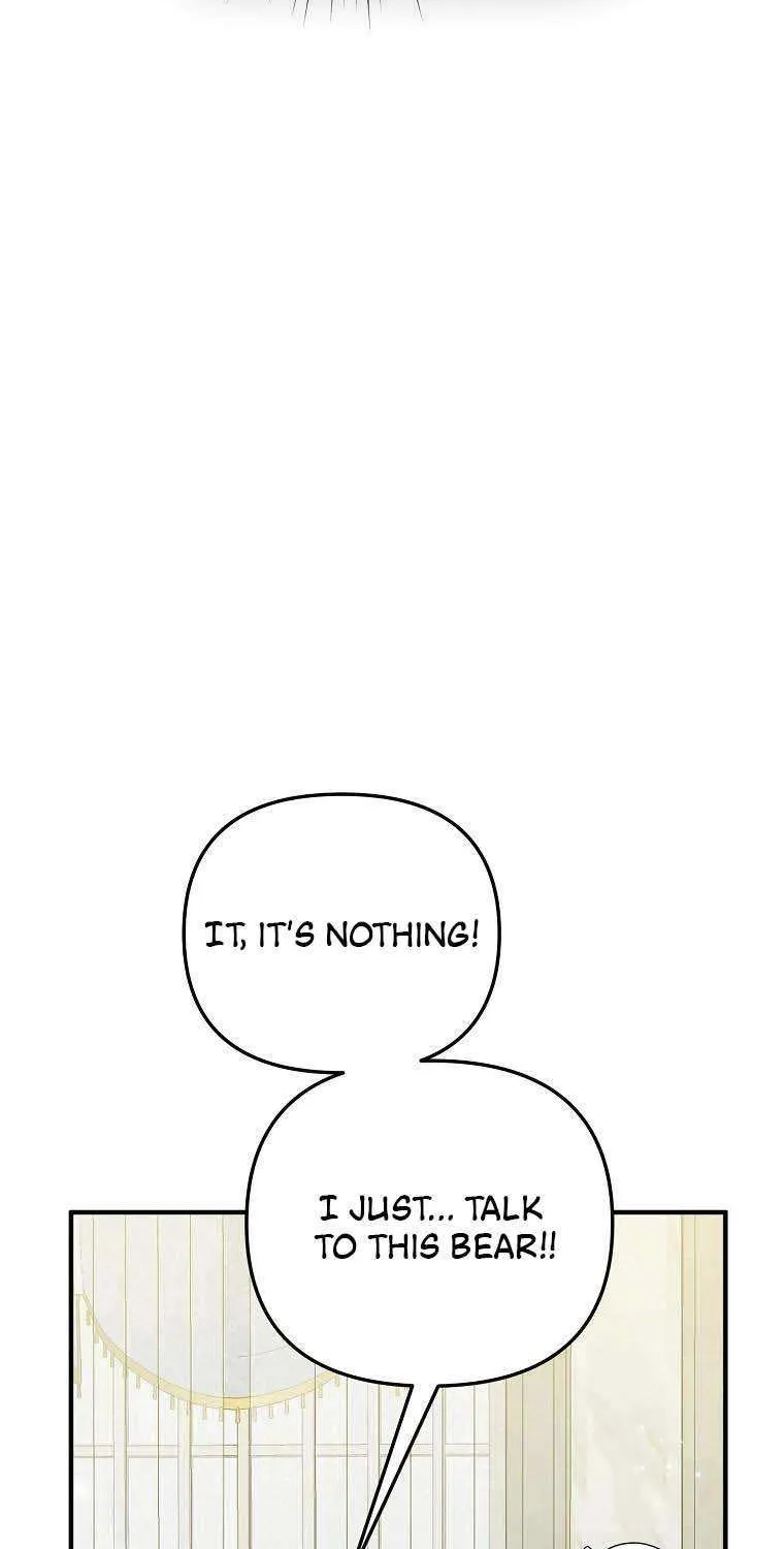 I Will Seduce The Male Lead For My Older Brother Zinmanga X Chapter 14 Page 50