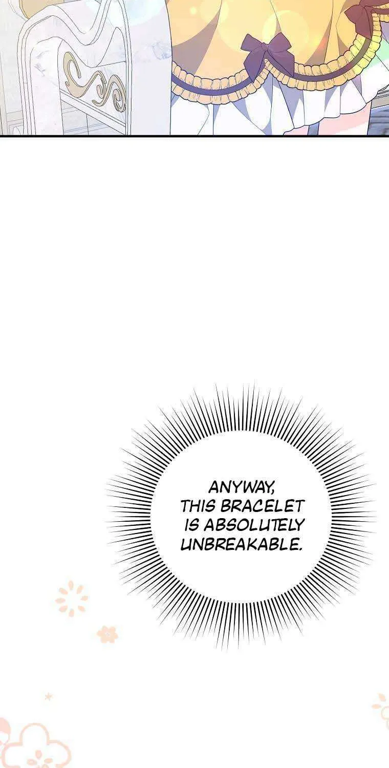I Will Seduce The Male Lead For My Older Brother Zinmanga X Chapter 14 Page 63