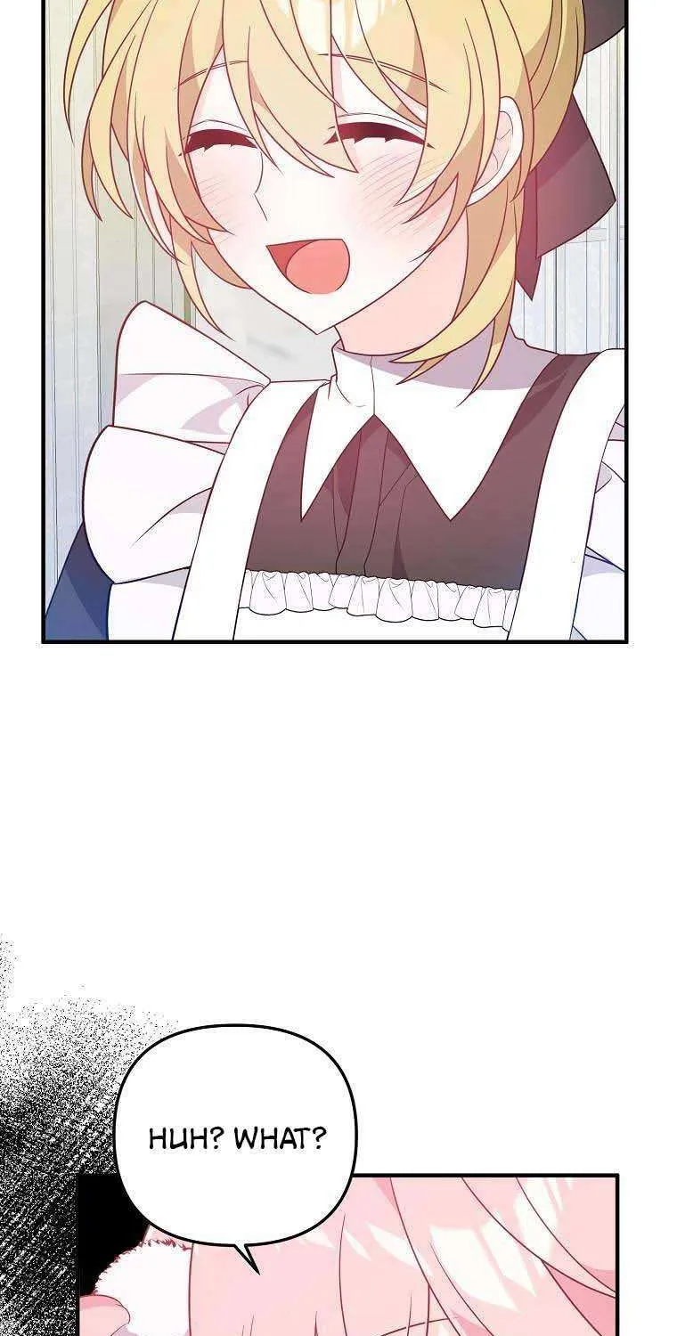 I Will Seduce The Male Lead For My Older Brother Zinmanga X Chapter 14 Page 72