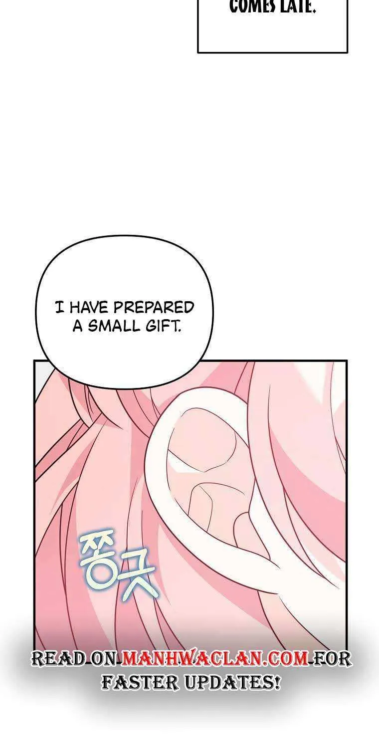 I Will Seduce The Male Lead For My Older Brother Zinmanga X Chapter 14 Page 74