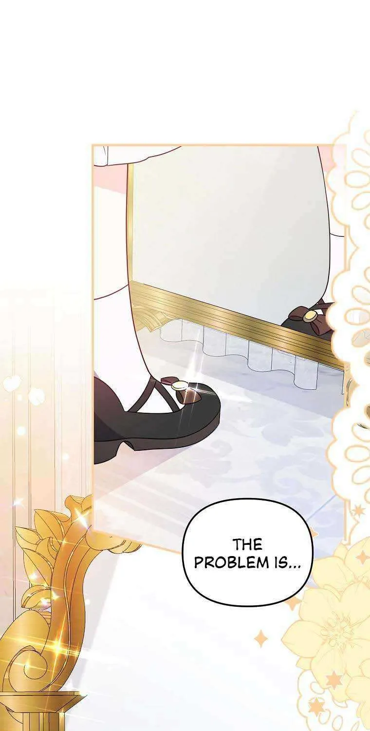 I Will Seduce The Male Lead For My Older Brother Zinmanga X Chapter 14 Page 86
