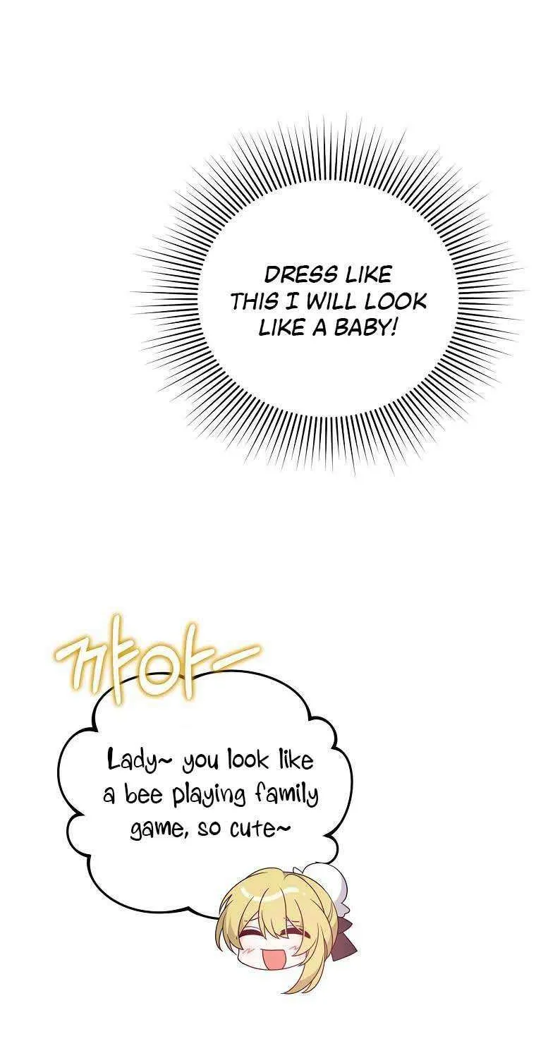 I Will Seduce The Male Lead For My Older Brother Zinmanga X Chapter 14 Page 88