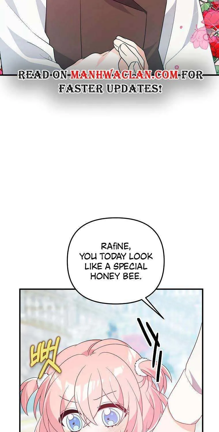 I Will Seduce The Male Lead For My Older Brother Zinmanga X Chapter 14 Page 93