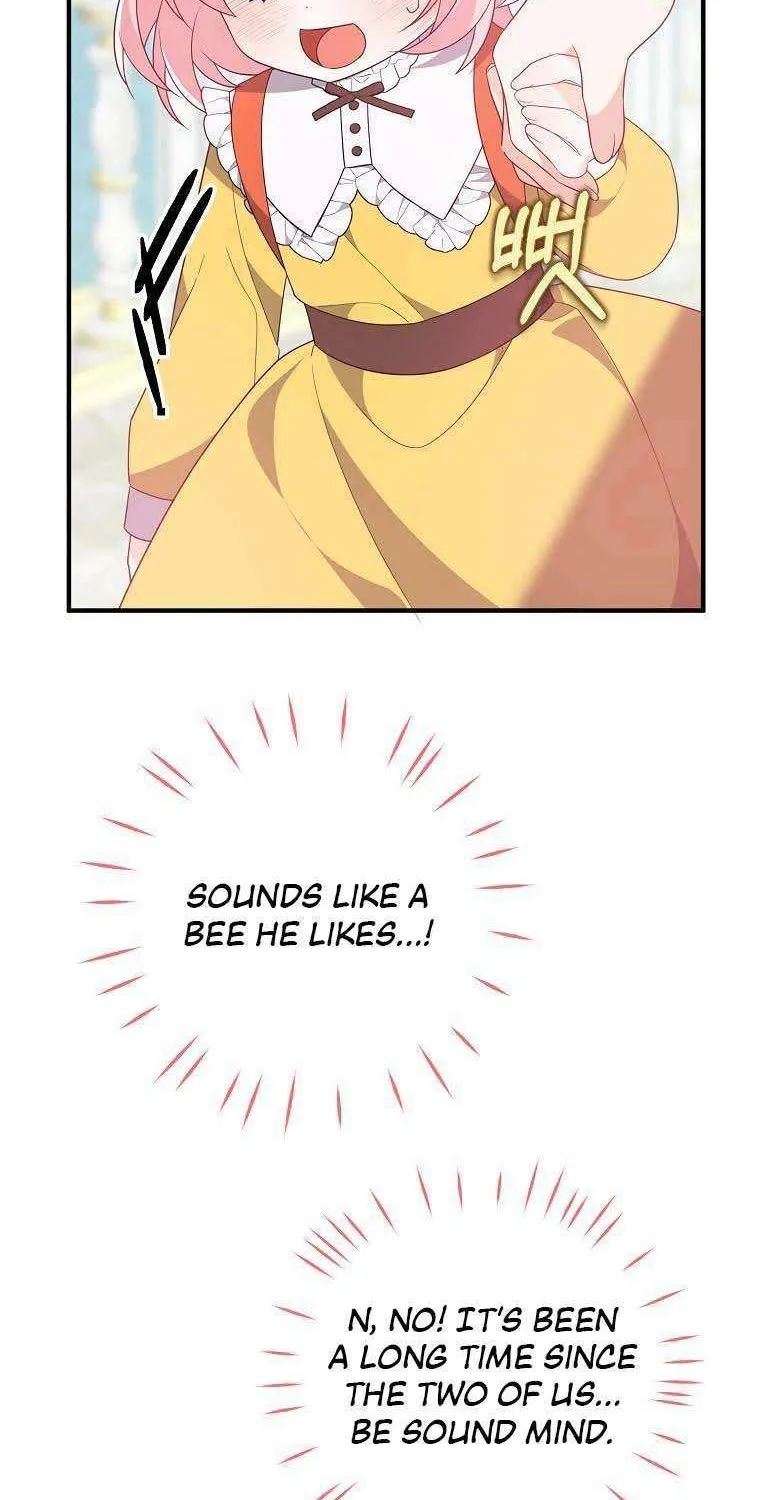 I Will Seduce The Male Lead For My Older Brother Zinmanga X Chapter 14 Page 94