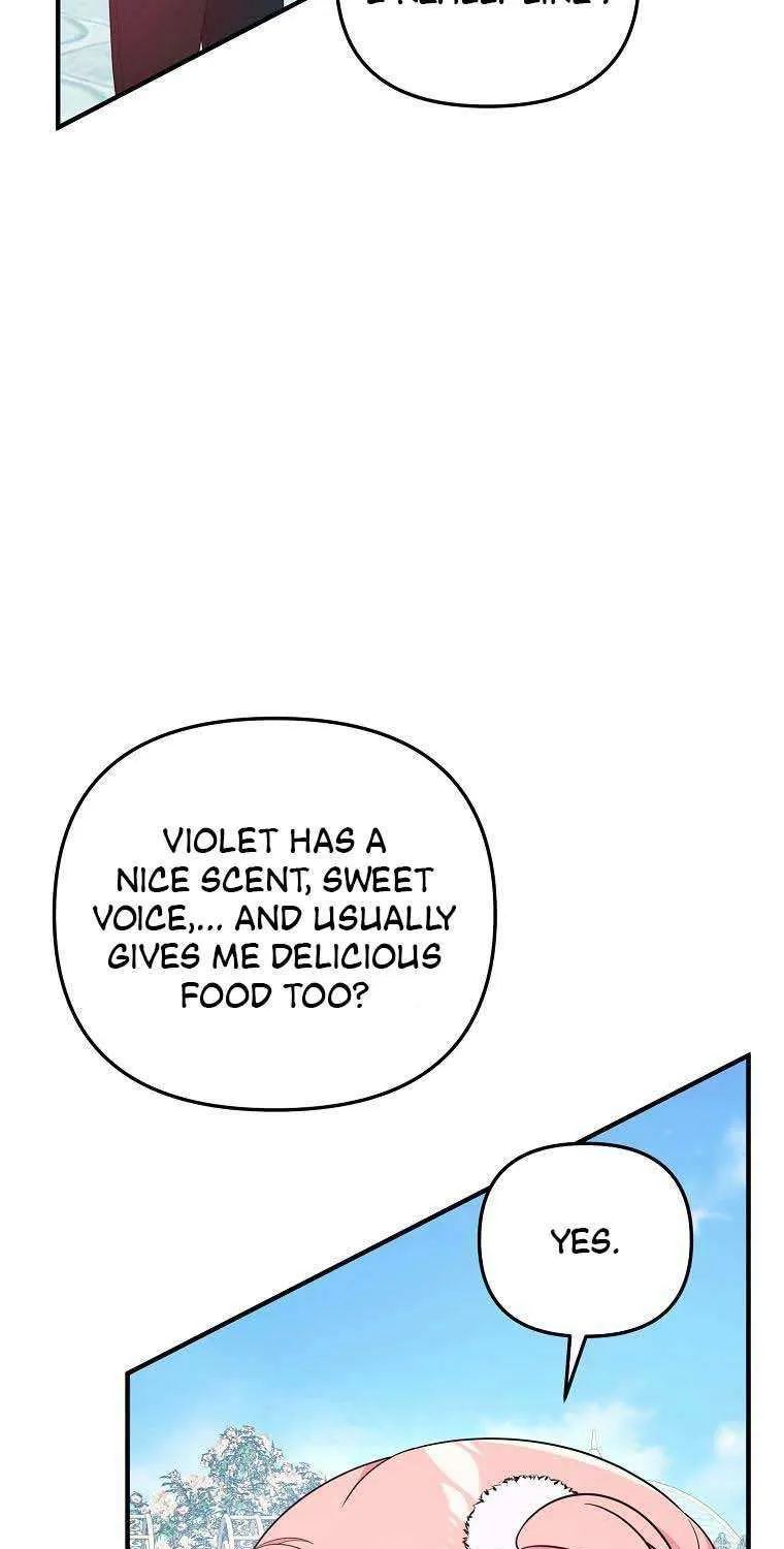 I Will Seduce The Male Lead For My Older Brother Zinmanga X Chapter 14 Page 104