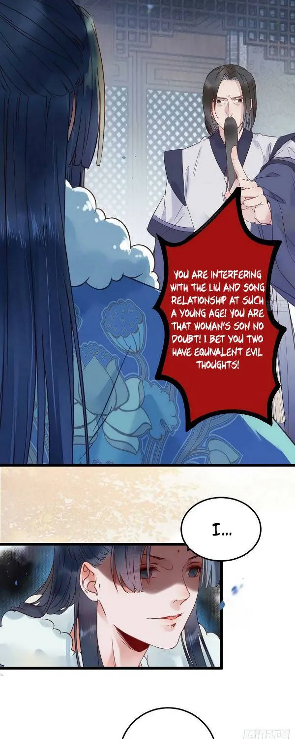 The Ghostly Doctor Zinmanga X Chapter 373 Page 10