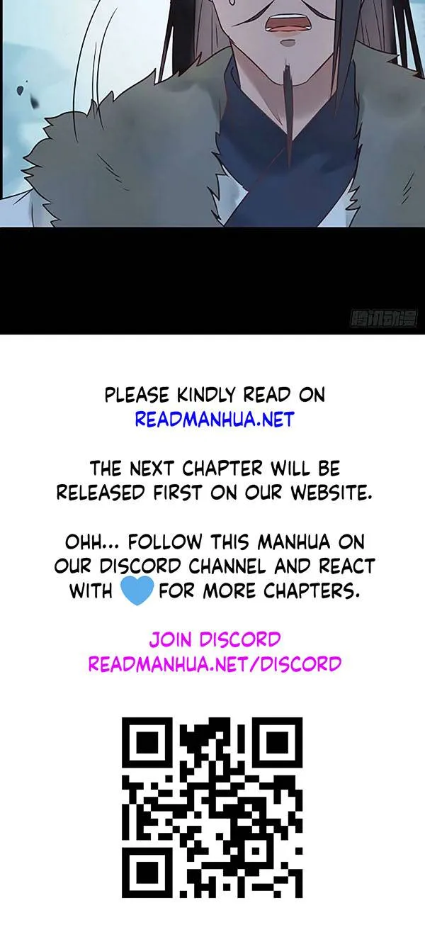The Ghostly Doctor Zinmanga X Chapter 373 Page 31