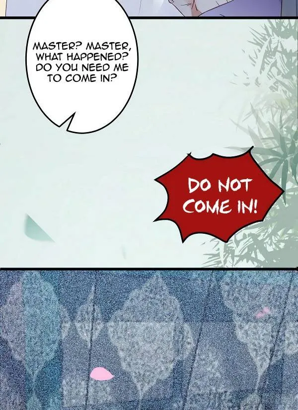 The Ghostly Doctor Zinmanga X Chapter 371 Page 11