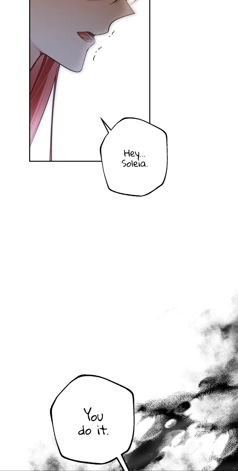 Screw the Noble Life, I’m Going Home Zinmanga X Chapter 30 Page 20