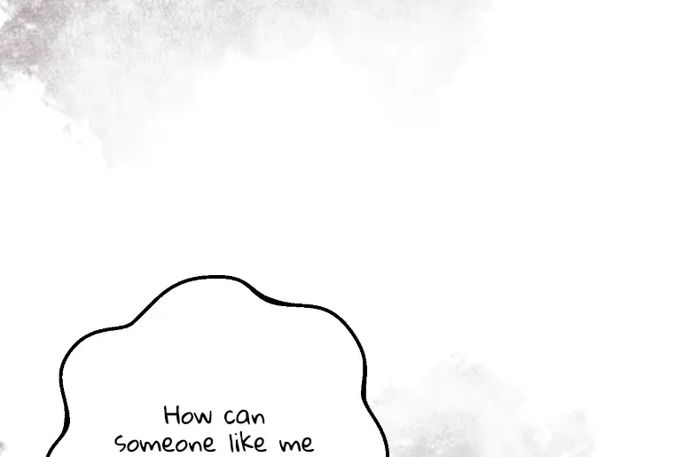Screw the Noble Life, I’m Going Home Zinmanga X Chapter 30 Page 29