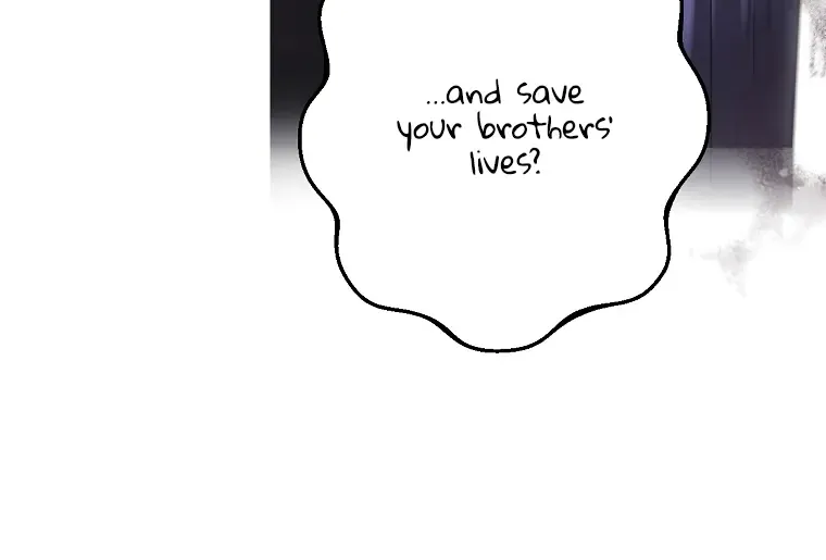 Screw the Noble Life, I’m Going Home Zinmanga X Chapter 30 Page 31