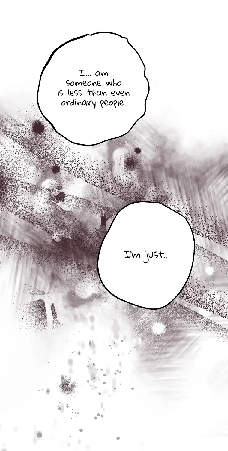 Screw the Noble Life, I’m Going Home Zinmanga X Chapter 30 Page 34