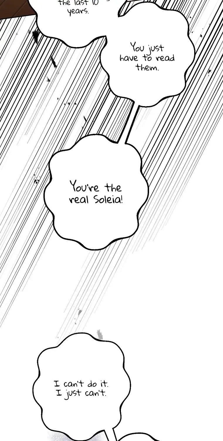 Screw the Noble Life, I’m Going Home Zinmanga X Chapter 30 Page 48