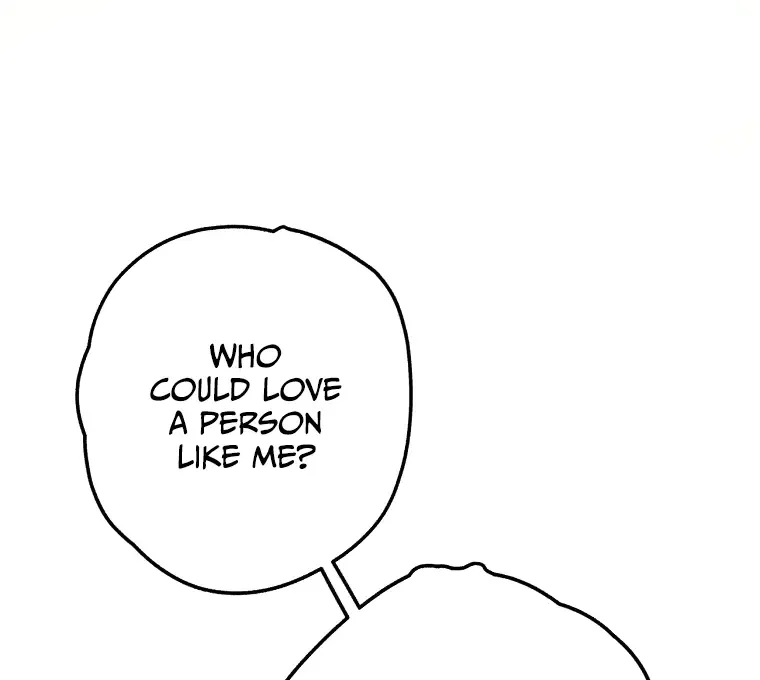 Screw the Noble Life, I’m Going Home Zinmanga X Chapter 30 Page 51
