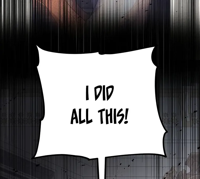 Screw the Noble Life, I’m Going Home Zinmanga X Chapter 30 Page 59