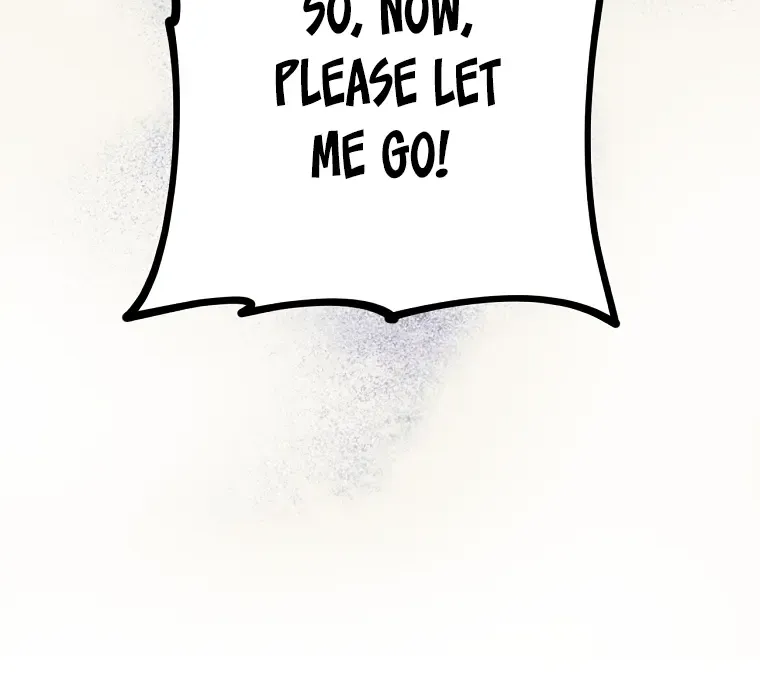 Screw the Noble Life, I’m Going Home Zinmanga X Chapter 30 Page 61