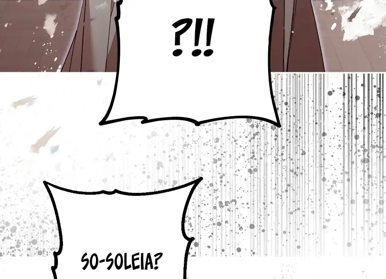 Screw the Noble Life, I’m Going Home Zinmanga X Chapter 30 Page 71