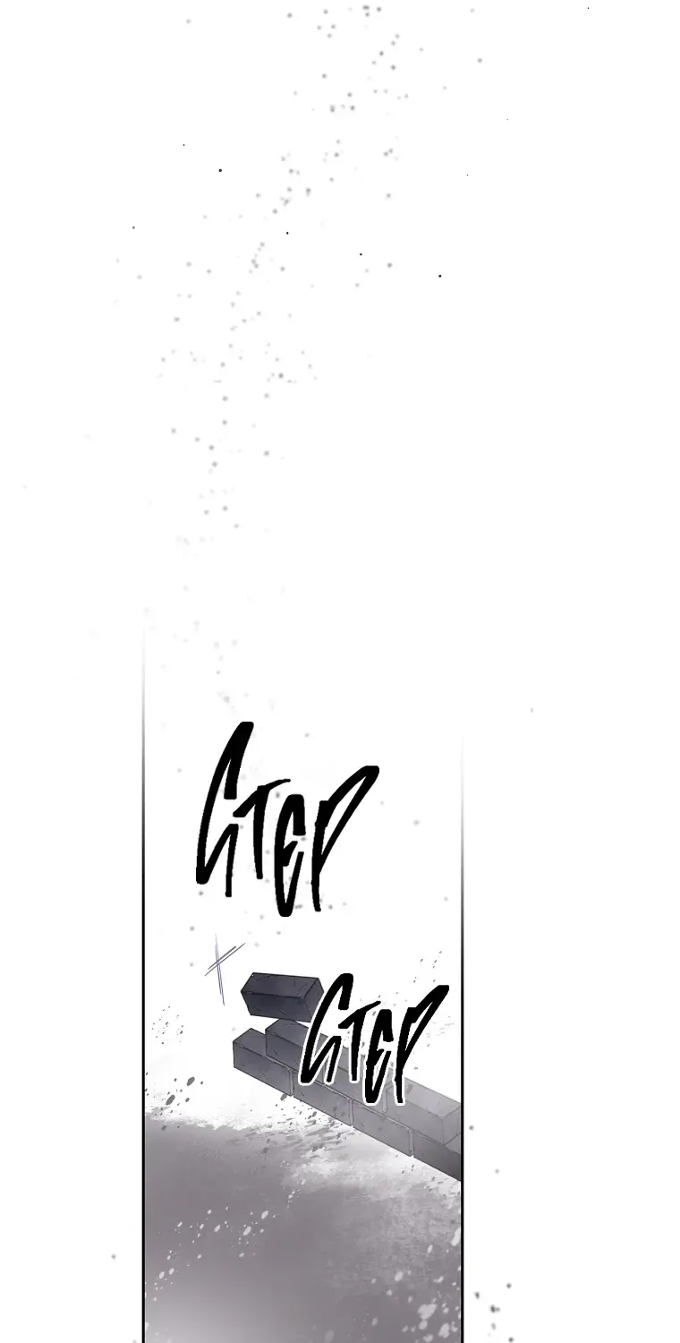 Screw the Noble Life, I’m Going Home Zinmanga X Chapter 30 Page 76