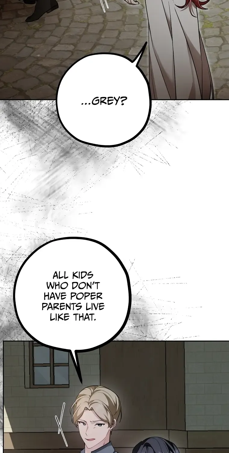 Screw the Noble Life, I’m Going Home Zinmanga X Chapter 30 Page 83