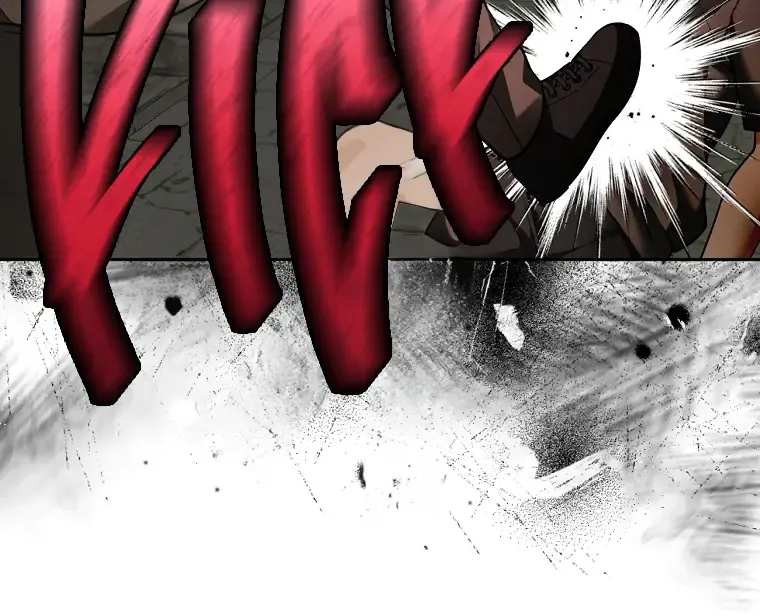 Screw the Noble Life, I’m Going Home Zinmanga X Chapter 30 Page 90