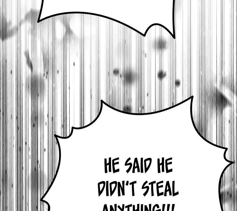 Screw the Noble Life, I’m Going Home Zinmanga X Chapter 30 Page 94