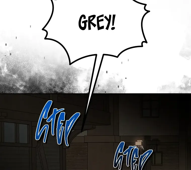 Screw the Noble Life, I’m Going Home Zinmanga X Chapter 30 Page 98