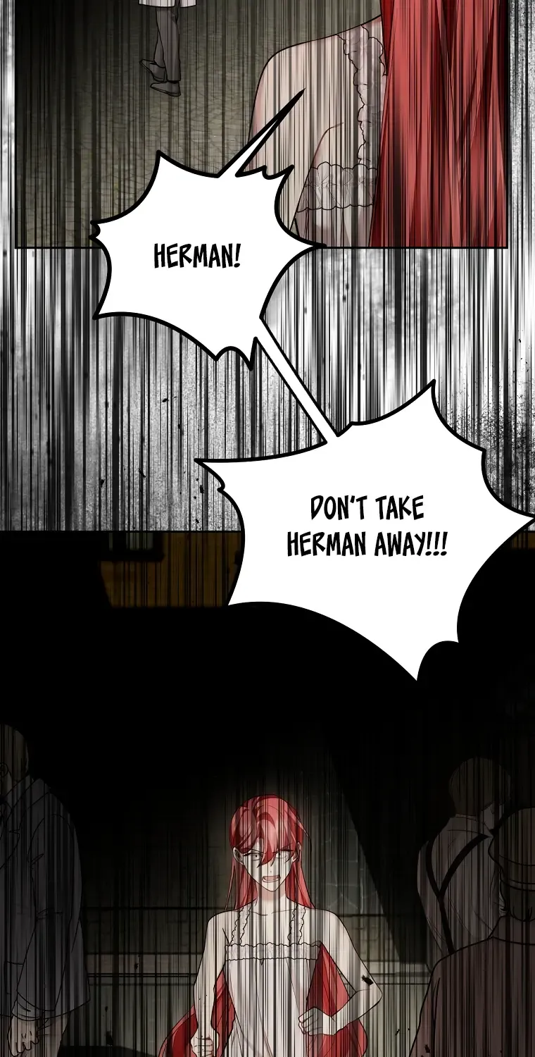 Screw the Noble Life, I’m Going Home Zinmanga X Chapter 30 Page 107