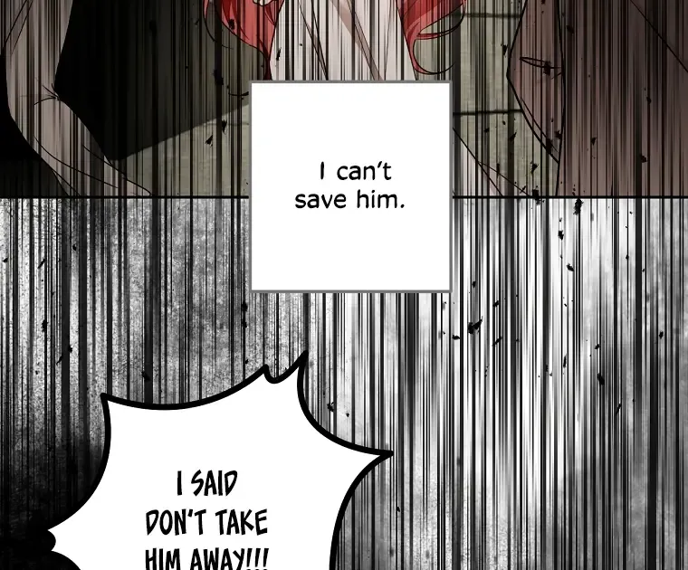 Screw the Noble Life, I’m Going Home Zinmanga X Chapter 30 Page 108