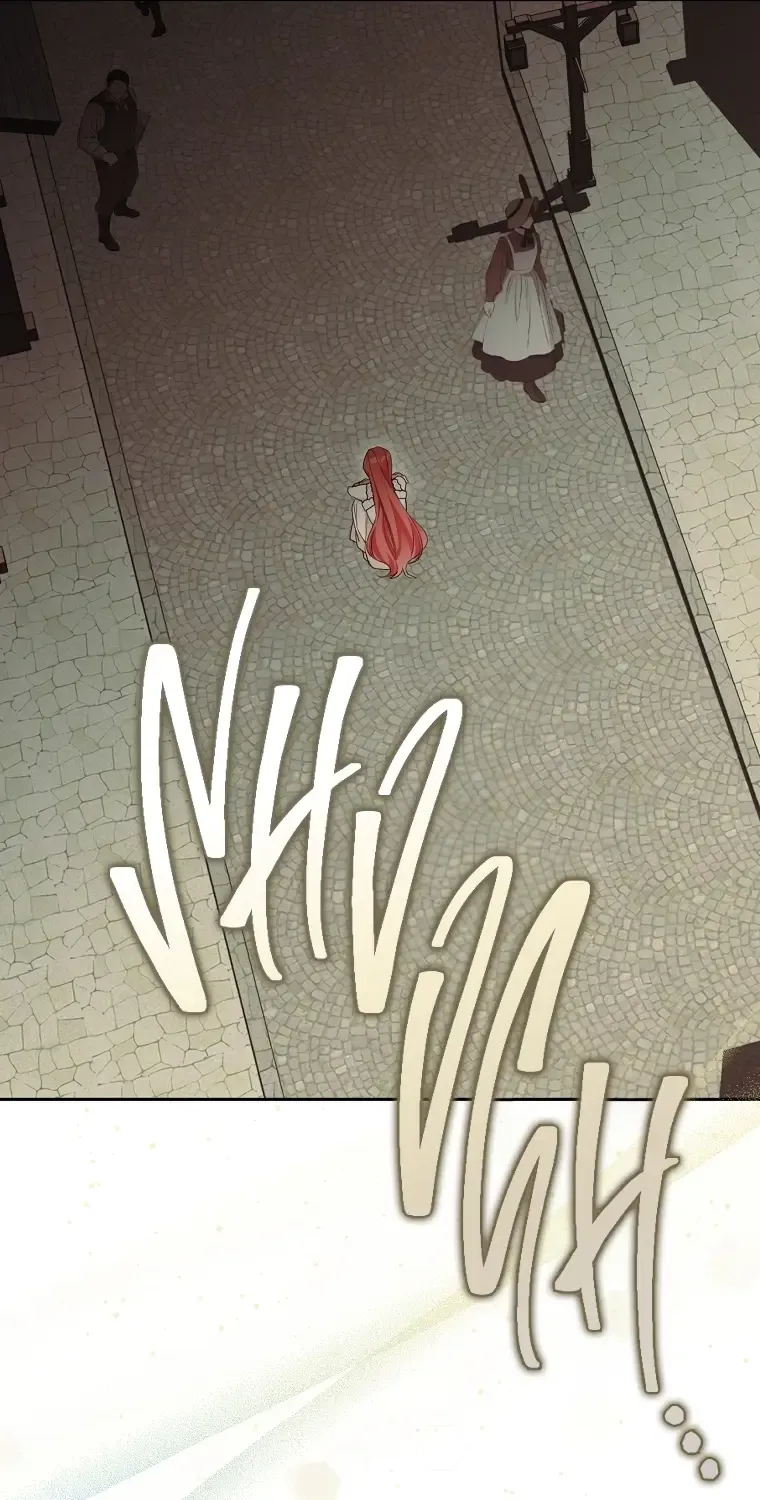 Screw the Noble Life, I’m Going Home Zinmanga X Chapter 30 Page 118