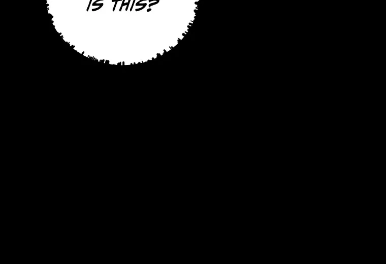 Screw the Noble Life, I’m Going Home Zinmanga X Chapter 30 Page 131