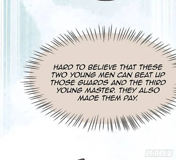 The Ghostly Doctor Zinmanga X Chapter 367 Page 6