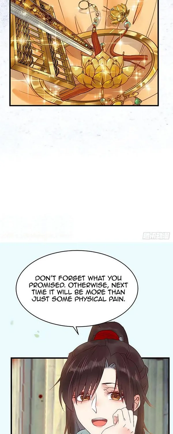 The Ghostly Doctor Zinmanga X Chapter 365 Page 2