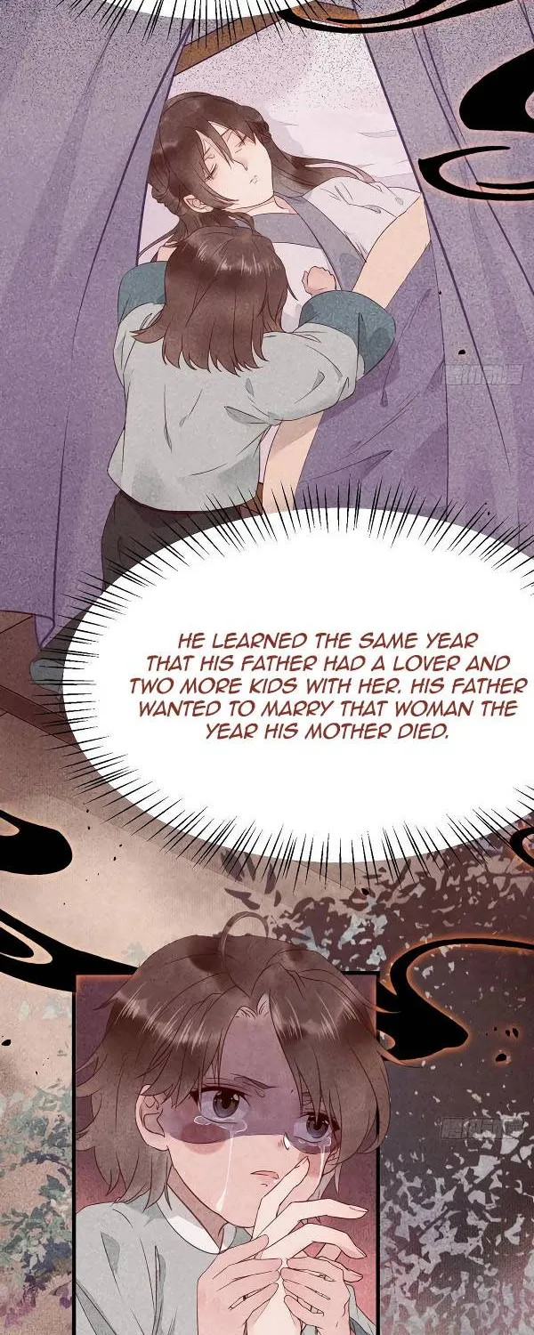 The Ghostly Doctor Zinmanga X Chapter 365 Page 30