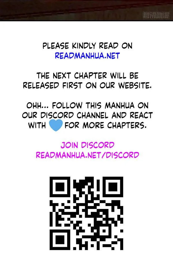 The Ghostly Doctor Zinmanga X Chapter 364 Page 31