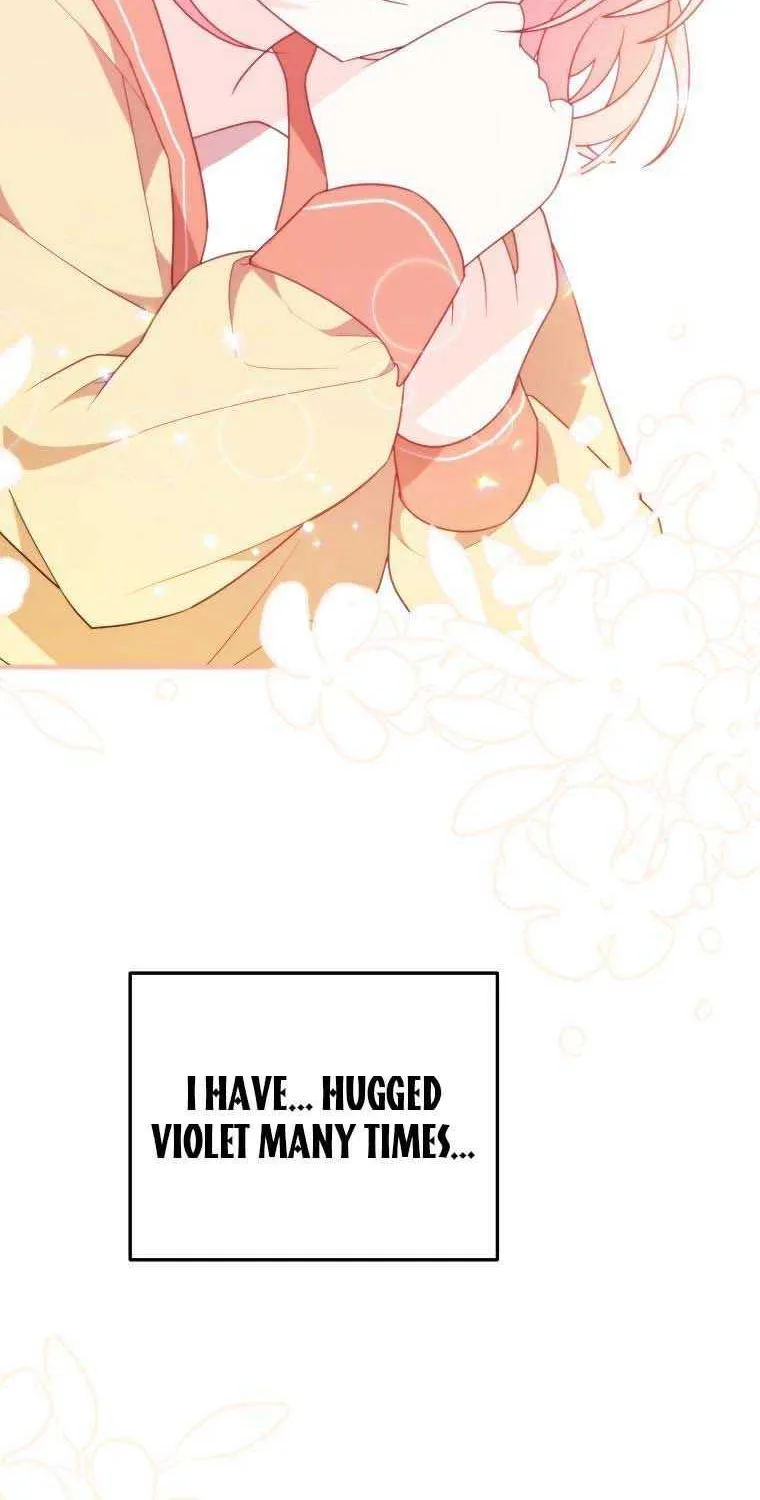 I Will Seduce The Male Lead For My Older Brother Zinmanga X Chapter 13 Page 4