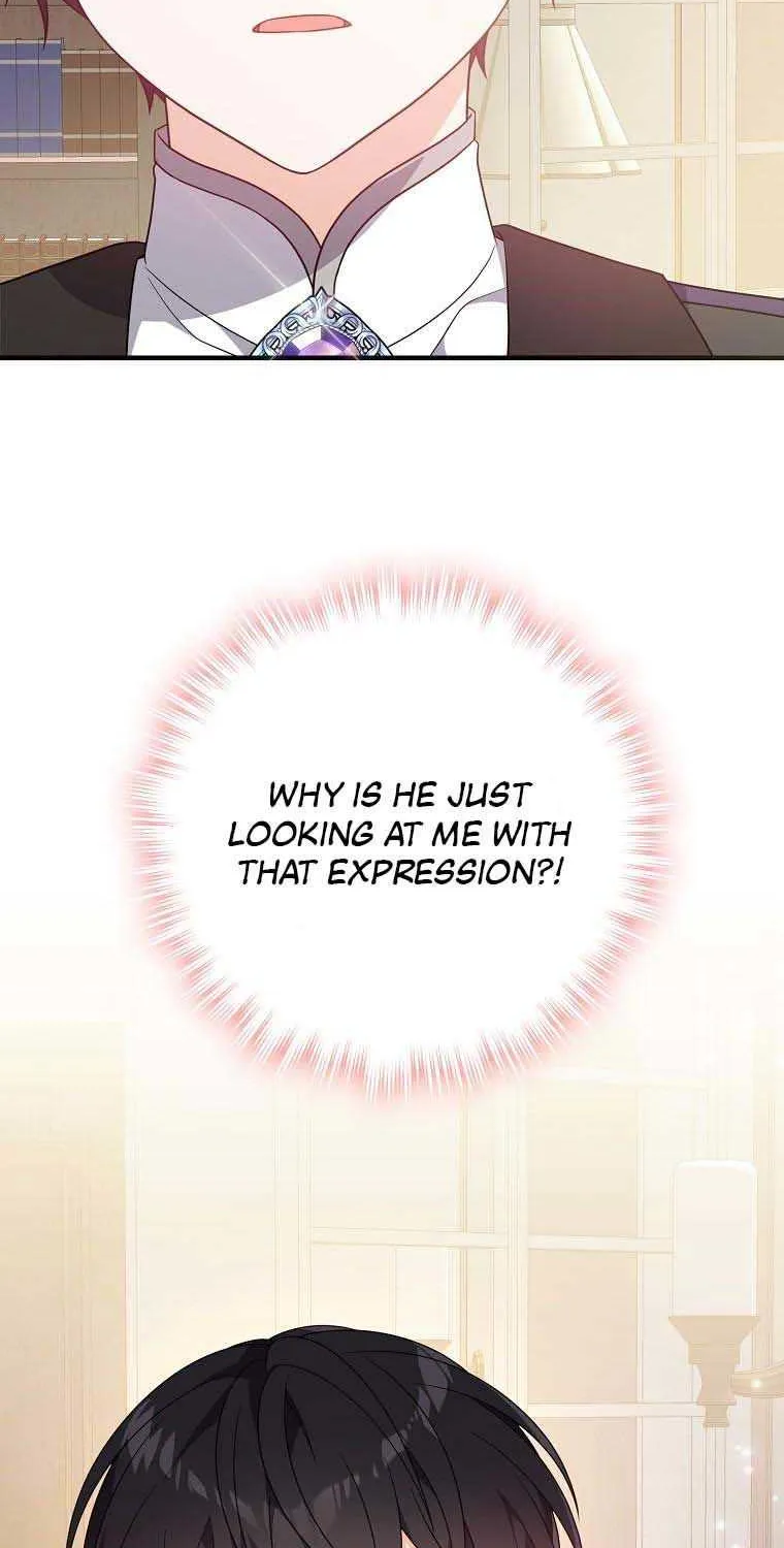 I Will Seduce The Male Lead For My Older Brother Zinmanga X Chapter 13 Page 6