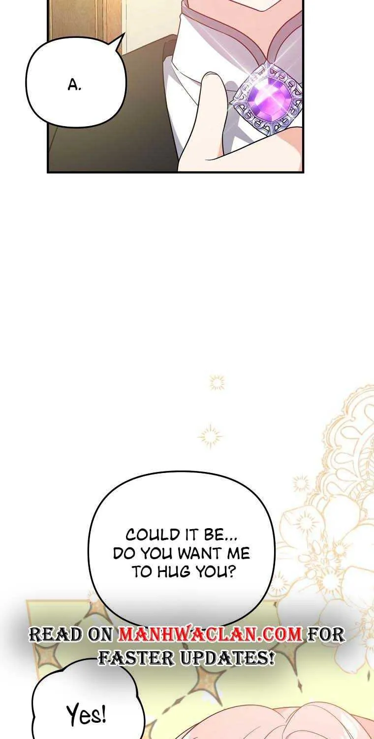 I Will Seduce The Male Lead For My Older Brother Zinmanga X Chapter 13 Page 13