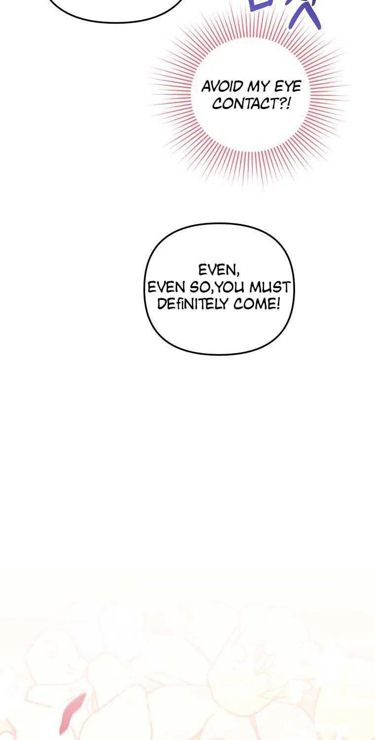 I Will Seduce The Male Lead For My Older Brother Zinmanga X Chapter 13 Page 39