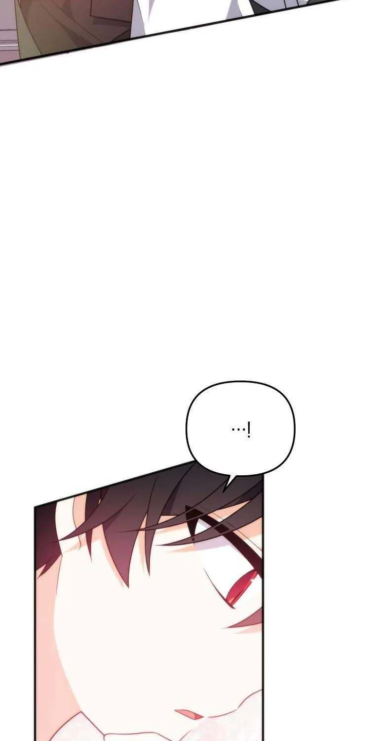 I Will Seduce The Male Lead For My Older Brother Zinmanga X Chapter 13 Page 44
