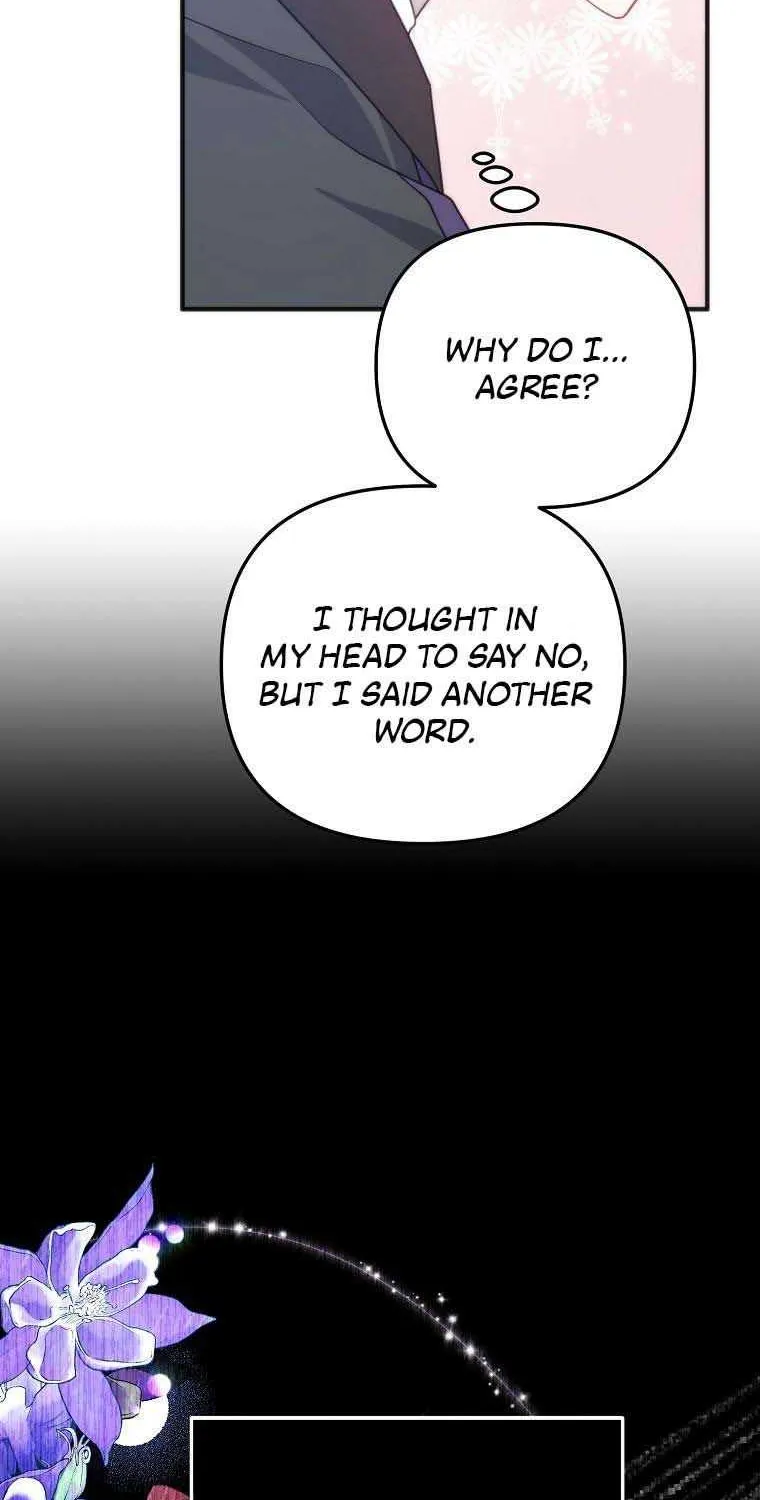 I Will Seduce The Male Lead For My Older Brother Zinmanga X Chapter 13 Page 46