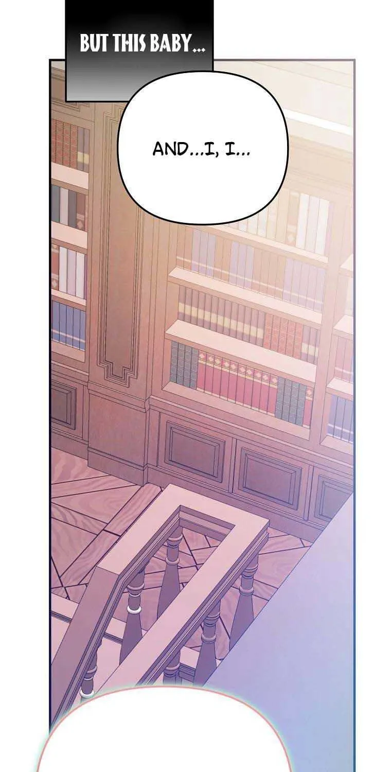 I Will Seduce The Male Lead For My Older Brother Zinmanga X Chapter 13 Page 50