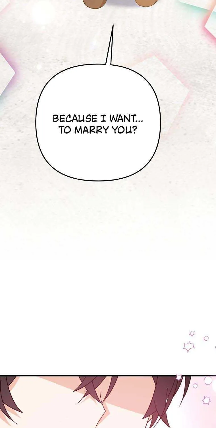 I Will Seduce The Male Lead For My Older Brother Zinmanga X Chapter 13 Page 60